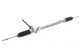 Рейка рулевая Nissan Qashqai 07-11 221043 , Solgy - изображение 3