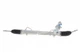 Рейка рулевая BMW 5 (E60)/6 (E63) 03-10 M54/M57/N62 221013 , BMW - изображение 4