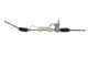 Рейка рулевая Renault Clio 98-09 221020 , Solgy - изображение 1