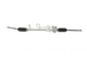 Рейка рулевая Renault Clio 98-09 221020 , Solgy - изображение 4
