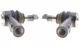 Рейка рулевая MB Sprinter/VW LT 95-06 02.37.199 , TRUCKTEC Automotive - изображение 5