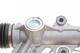 Рейка рулевая MB Sprinter/VW LT 95-06 02.37.199 , TRUCKTEC Automotive - изображение 7