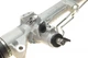 Рейка рулевая MB S-class (W221) 05-13 221018 , Solgy - изображение 5