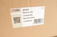 Рейка рулевая MB E-class (W211) 02-09 221041 , Solgy - изображение 7