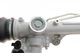 Рейка рулевая MB E-class (W212) 06-12 221015 , Mercedes-Benz - изображение 7