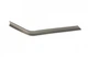 Накладка бампера (заднего) BMW 3 (E36) 92-99 (M-Technic) (L) 7025150 , Autotechteile - изображение 4