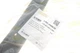 Вставка бампера (под противотуманку) Skoda Rapid 13- (R) 88071845802 , DPA - изображение 2