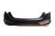 Бампер (задний) Renault Megane 14- 5051288 , Autotechteile - изображение 1