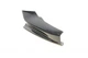 Накладка бампера (переднего) BMW 5 (F10/F11) 09-17 (M-Performance) 7035139 , Autotechteile - изображение 3