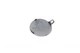 Крышка крюка буксировочного BMW 3 (E90) 07-12 7055152 , Autotechteile - изображение 3