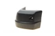 Клык бампера (заднего) MB 208-410 (R) (8806) 1008806 , Autotechteile - изображение 2