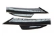 Накладка бампера (переднего) BMW 3 (E90) 04-08 (M-Technic) 7035118 , Autotechteile - изображение 1