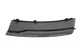 Вставка бампера (под противотуманку) VW Passat 15- (R) 88071846002 , DPA - изображение 3