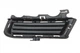 Вставка бампера (без противотуманки) VW Golf VII 12- (R) 3853054 , Autotechteile - изображение 3