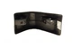 Клык бампера (заднего) MB 208-410 (R) (8806) 1008806 , Autotechteile - изображение 7