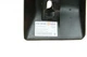 Клык бампера (заднего) MB 208-410 (L) (8805) 1008805 , Autotechteile - изображение 3