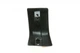 Клык бампера (заднего) MB 208-410 (L) (8805) 1008805 , Autotechteile - изображение 5