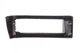 Клык бампера (заднего) MB 609-709 (R) RW88023 , Rotweiss - изображение 4