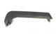 Клык бампера (заднего) MB 609-709 (R) RW88023 , Rotweiss - изображение 5