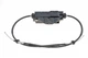 Моторчик электроручника BMW X5 (F15/F85) /X6 (F16/F86) 12-16 219100 , Solgy - изображение 1