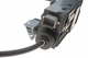Моторчик электроручника BMW X5 (F15/F85) /X6 (F16/F86) 12-16 219100 , Solgy - изображение 4
