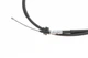 Моторчик электроручника BMW X5 (F15/F85) /X6 (F16/F86) 12-16 219100 , Solgy - изображение 7