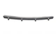 Накладка бампера (переднего) BMW Z4 (E89) 09-16 51117207941 , BMW - изображение 2