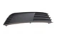 Вставка бампера (под противотуманку) Skoda Octavia III 12-20 (L) 88071804602 , DPA - изображение 3