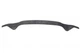 Кронштейн крепления бампера (переднего) BMW 3 (F34) 12- 51118056967 , BMW - изображение 3