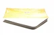 Накладка бампера (заднего) BMW 3 (E36) 92-99 (M-Technic) (R) 7025151 , Autotechteile - изображение 1