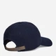 Кепка Tommy Hilfiger 645776936 One Size Синяя (1160709847) - изображение 3