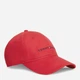 Кепка Tommy Hilfiger 426227844 One Size Красная (1160696901) - изображение 1