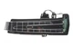 Повторювач повороту на дзеркало MB C-class (W204)/E-class (W212) 09-16 (R) A1569069400 , Adler - зображення 1