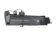 Повторювач повороту на дзеркало MB C-class (W204)/E-class (W212) 09-16 (R) A1569069400 , Adler - зображення 4