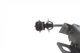 Замок капота Renault Megane IV 15- (всередині ОЕ) 012017233E , Rotweiss - зображення 3