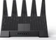 Маршрутизатор Tenda BE12 Pro WiFi7 / BE7200 / 2.5 Гбит/с / Поддержка технологии MESH - изображение 2