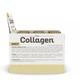Препарат для суглобів і зв'язок Olimp Sport Nutrition Collagen 10000 mg Shot, 9*25 мл - Ананас - зображення 2