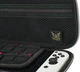 Чохол PowerA Protection Case Tears Of The Kingdom для Nintendo Switch / Switch OLED / Switch Lite - зображення 9