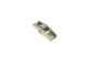 Коромисло клапана Citroen C4/C5/C6/Jumper 2.0HDI 13-/Ford C-MAX/Focus 14- 422010710, Schaeffler INA - зображення 2