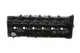 Крышка клапанов BMW 5 (F10/F11)/7 (F01-F04)/X5 (F15/F85) 3.0D N57 12-19 GZ-E1080 , - изображение 2