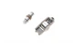 Коромисло клапана + гідрокомпенсатор VW Caddy 1.4 16V 00-10 423001210, Schaeffler INA - зображення 2