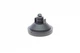 Клапан вентиляції картера Renault Megane II/Clio III 02-14 56449, AIC - зображення 2