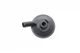 Клапан вентиляції картера Renault Megane II/Clio III 02-14 56449, AIC - зображення 3