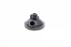 Клапан вентиляції картера Renault Megane II/Clio III 02-14 56449, AIC - зображення 4