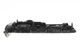 Кришка клапанів BMW 3 (F30/F80)/5 (G30/F90)/7 (G11/G12) 15- B58 70-1064 , IJS Group - зображення 5