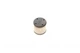 Толкатель ТНВД Audi A4/A6/VW Golf/Passat 2.0 FSI/TFSI 02-16 711024510 , Schaeffler INA - изображение 4