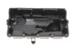 Крышка клапанов VW Caddy III 1.9 TDI 04-10 58917, AIC - изображение 5