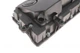 Крышка клапанов VW Caddy III 1.9 TDI 04-10 58917, AIC - изображение 6