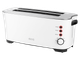 Тостер ECG ST 13730 - изображение 3