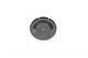 Комплект ремня генератора Skoda Fabia/VW Polo 1.0/1.6 14- (6PK989) 529016010 , Schaeffler INA - изображение 7